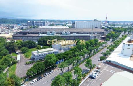 蘆竹里16鄰中華路, 頭份市, Miaoli County 351, Taiwan