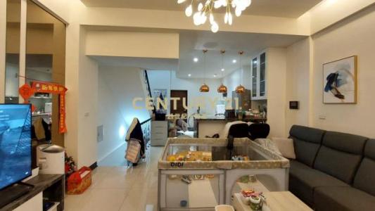 三民二路, Hukou Township, Hsinchu County 303, Tayvan