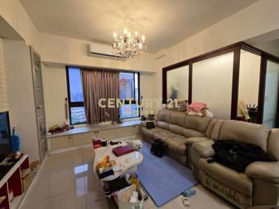 弘園街, Sanxia Dist., Nowe Tajpej 237, Tajwan