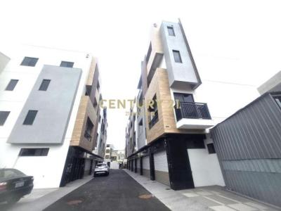 五福路, Xinying Dist., مدينة تاينان 730, تايوان