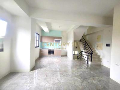 五福路, Xinying Dist., مدينة تاينان 730, تايوان