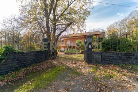 CONTRADA ALBORETTO, Linguaglossa, Sicilia 95015, Italy