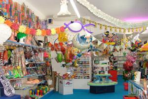 via adda, Grosseto, Toscana 58100, イタリア