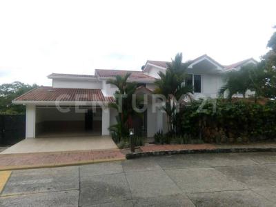 Villavicencio, Meta 00001, Colombia