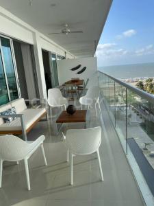 Cartagena, Bolivar 130007, Kolombiya