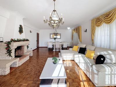 Nazaré, Leiria 2450-285, Portogallo