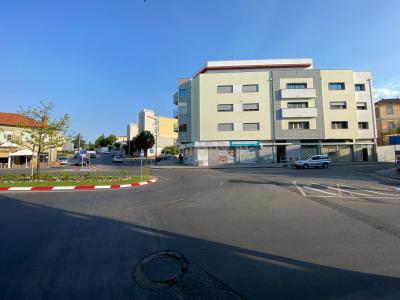 Fundão, Castelo Branco 6230-448, Portogallo