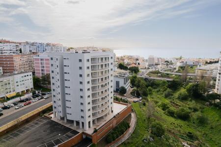 Oeiras, Lisbon 2770-218, Portugal