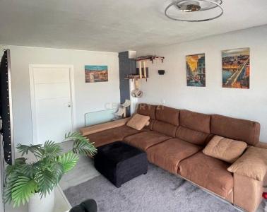 Matosinhos, Porto 4460-282, Portugal