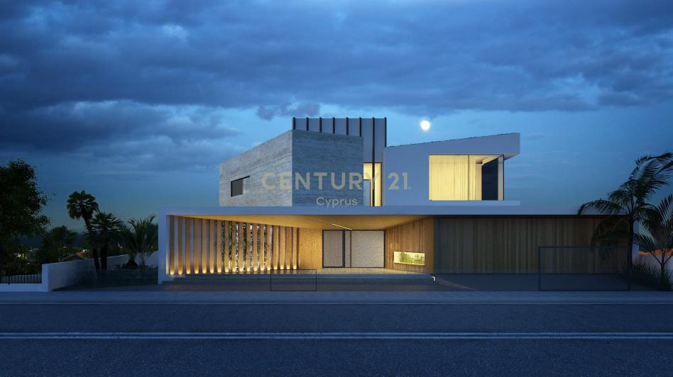 Germasogeia, 賽普勒斯