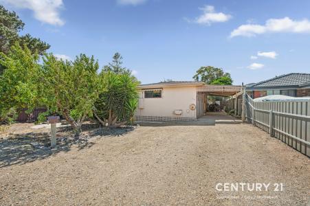 15 Napier Avenue, Sellicks Beach, SA 5174, Australia