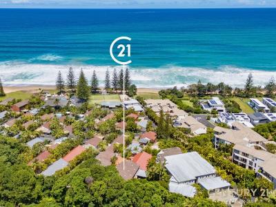 114/8 Solitary Islands Way, Sapphire Beach, NSW 2450, Австралия