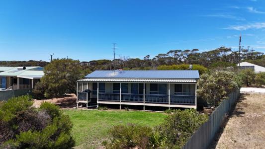 17 Beach Crescent, Baudin Beach, SA 5222, Australien