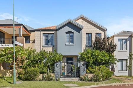 6 Plomarion Rise, Victoria Park, WA 6100, Australia