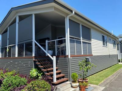 70/40 Shoalhaven Heads Rd, Shoalhaven Heads, NSW 2535, Australia