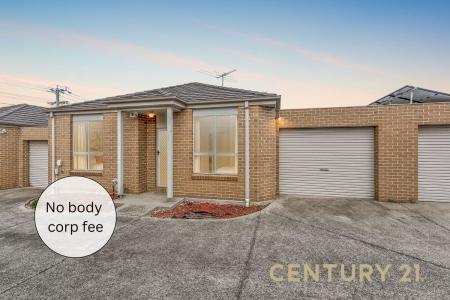 2/3-5 David Street, Noble Park, VIC 3174, Australia