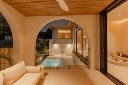 6 Mitti Street, Noosa Heads, QLD 4567, Australie