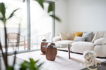 5/19-25 Garfield Street, Wentworthville, NSW 2145, Australia