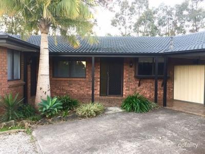 38 Mungerie Road, Beaumont Hills, NSW 2155, Australia