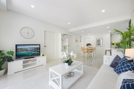 206/442-446a Peats Ferry Road, Asquith, NSW 2077, Australia