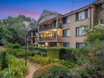 C8/7 Macmahon Place, Menai, NSW 2234, Australie