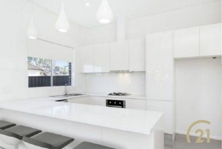 34A Wisdom Street, Guildford West, NSW 2161, Australien