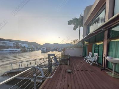 西貢公路380號白沙灣段, 匡湖居 第06期, Hong Kong, Hong Kong