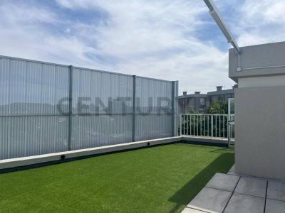 marcelino berthelot 1430, Aguada, Montevideo 11300, Uruguay