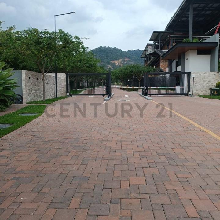 Guayaquil, Guayas 00001, Ecuador