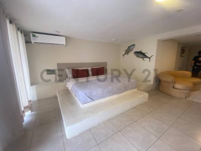 Barrio Umina S/N, Manta, Manabí 00001, 厄瓜多爾