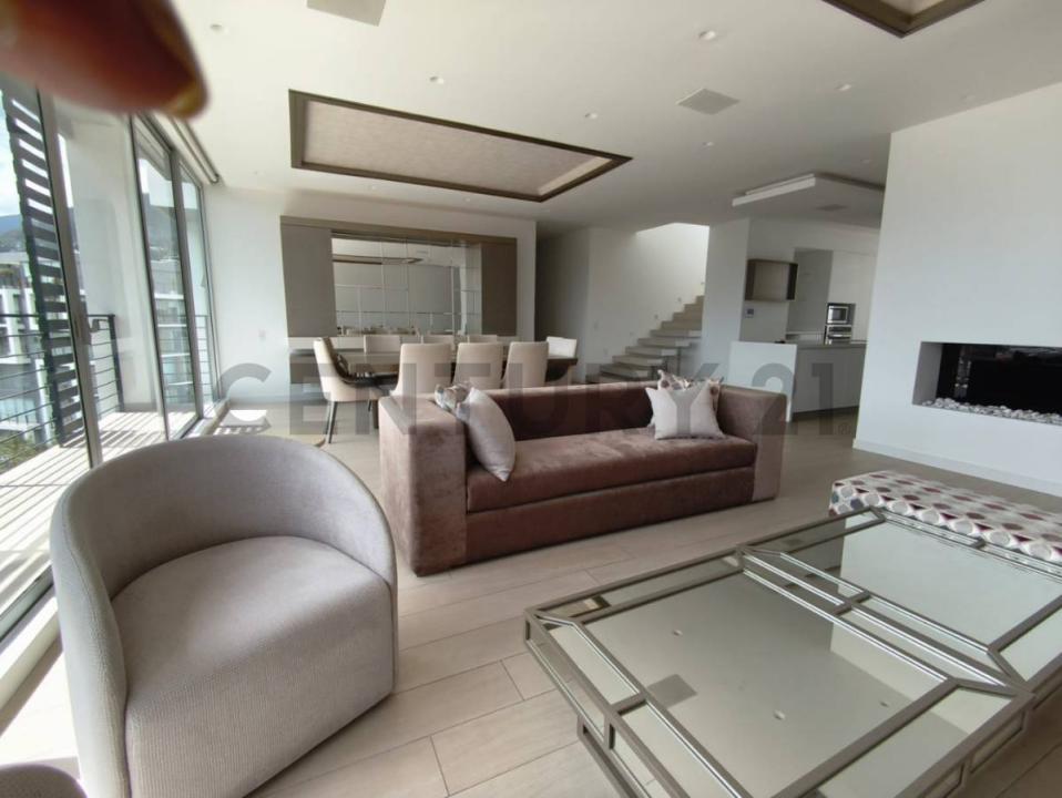 Pampite S/N, Quito, Pichincha 00001, エクアドル