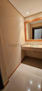 Pai Marcos y Lapacho- Fernando de la Mora Zona Norte - Villa Ofelia - a una cuadra de Lagu , Fernando De La Mora, Fernheizung 00001, Paraguay