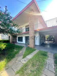 Alejo García entre Mayor Martinez y Capitán Gwynn , Dr. Francia, Asunción 00001, Le Paraguay