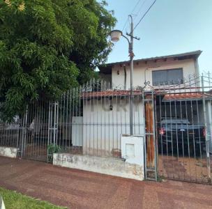 Aspirante Portillo 1317 c/ Julio Correa , Mburucuyá, Asunción 00001, Paraguay
