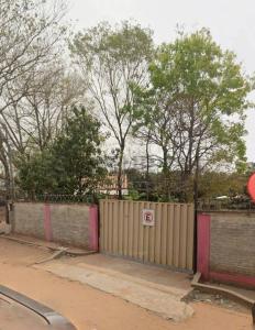 Capiatá, Centralizzato 00001, Paraguay