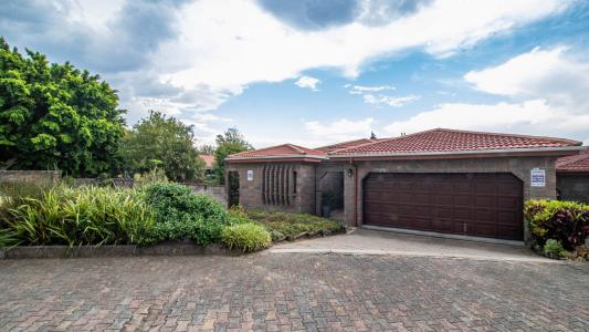 East London, Eastern Cape, South Africa