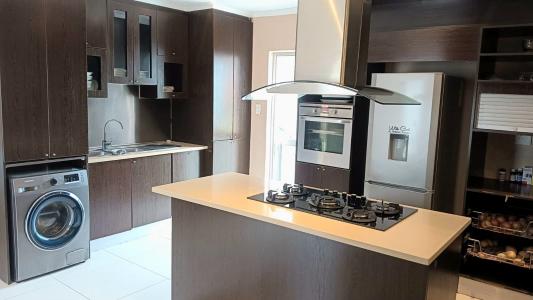 East London, Eastern Cape, South Africa