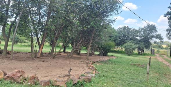 Vereeniging, Gauteng, Sudafrica