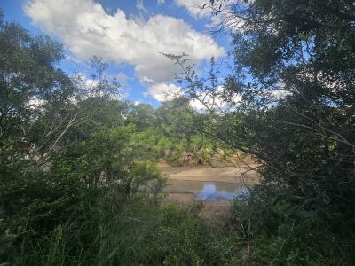 Hoedspruit, Limpopo, South Africa