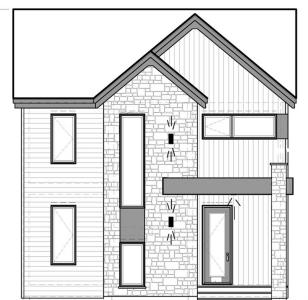 9515  Rue Drolet, Québec (Les Rivières), Quebec G2K 1K1, Canada