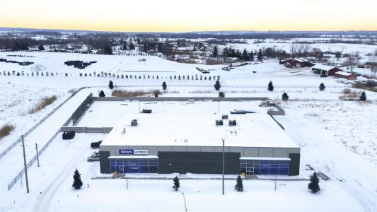 16-24  Rue Dumouchel, Gatineau (Gatineau), 퀘벡주 J8R 0K1, 캐나다