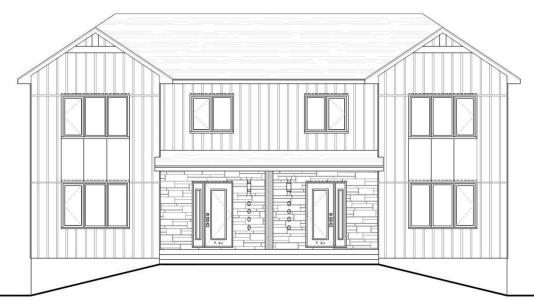 1320  Rue des Élans, Québec (La Haute-Saint-Charles), Québec G3K 0R7, Canada