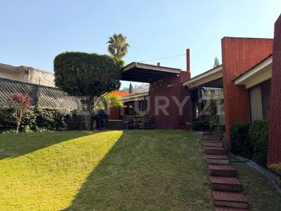 SANTIN No. 15 Int. LOTE 8,, Atizapán De Zaragoza, 墨西哥州 52959, 墨西哥