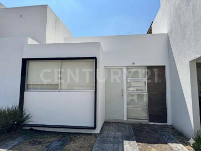 Fracc. La vida, Av. de la aurora Ext. 201 Int A-92,, Corregidora, Querétaro 76915, Meksyk