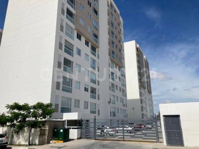 Tomas Dosal (Tres Lagos) 4055-406,, Guadalajara, Jalisco 44240, Mexiko