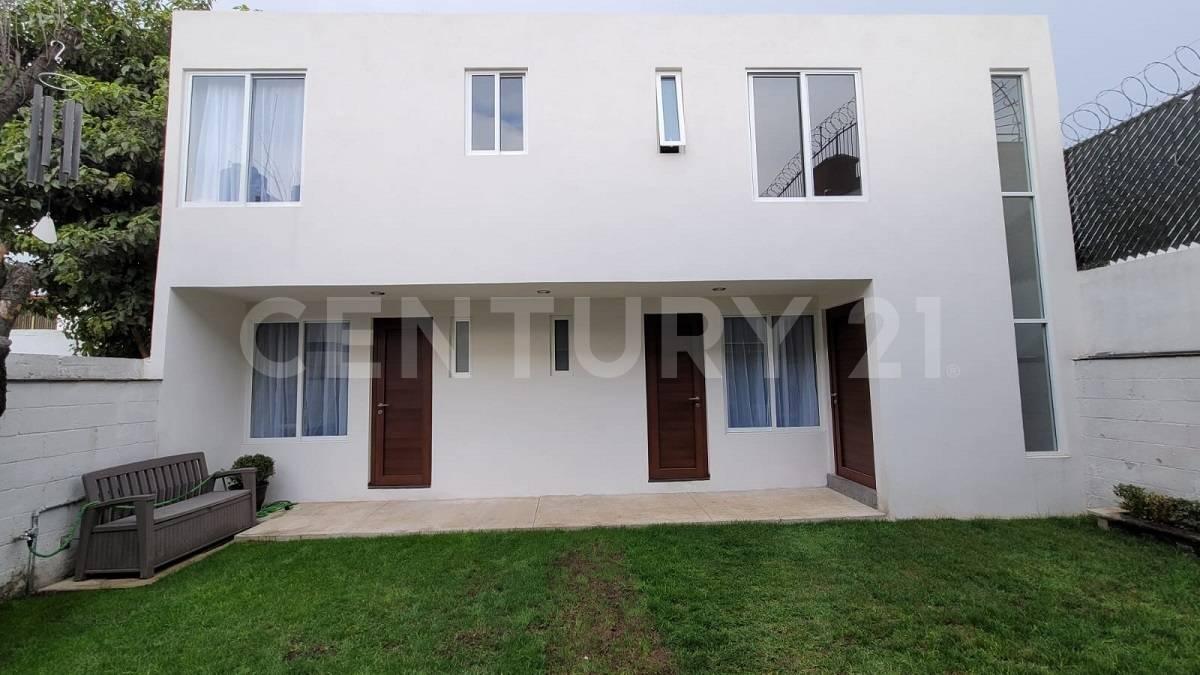 Tórtolas 61 - 03,, Atizapán De Zaragoza, Estado De México 52950, Mexiko