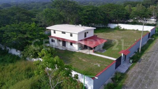 Almendros 7 y 9,, Comala, Colima 28454, México