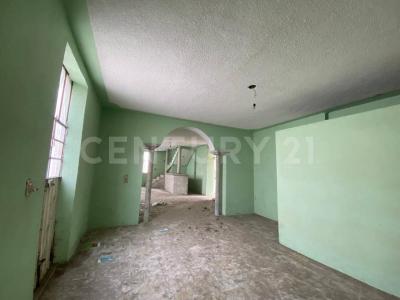 Av. 20 de Noviembre 605,, Apizaco, Tlaxcala 90300, Mexico