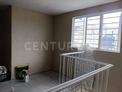 Pinolli Mz 24 Lt 15,, Chimalhuacán, Estado De México 56353, Mexico