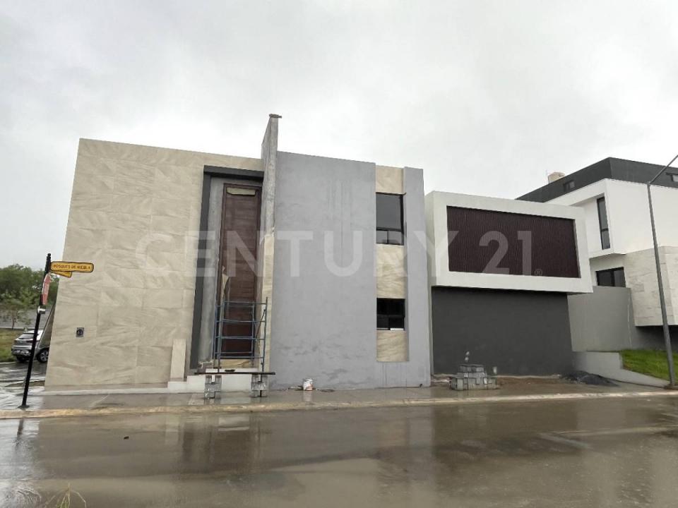 Santiago, Nuevo León 67302, Mexiko